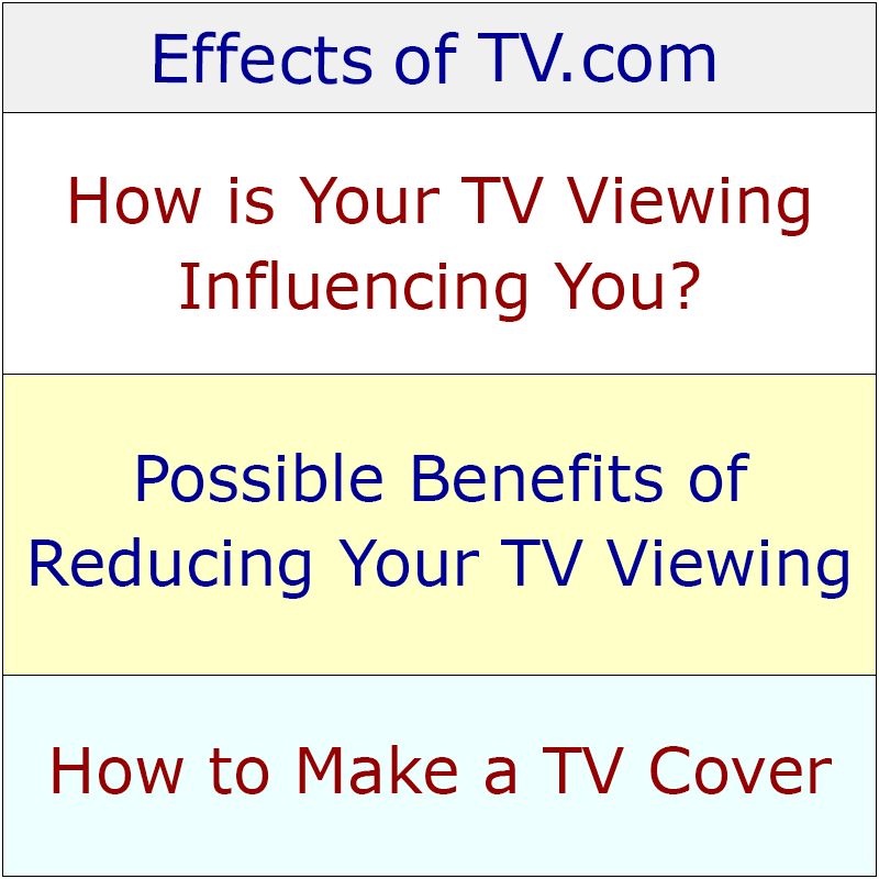 effectsoftv.com